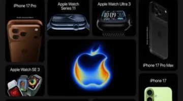 إطلاقات مرتقبة.. آبل تستعد لطرح هواتف iPhone 17e وأجهزة MacBook اقتصادية جديدة